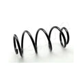 Arc suspensie Ashika ZCA1524H