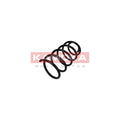 Arc suspensie KAMOKA 2110285