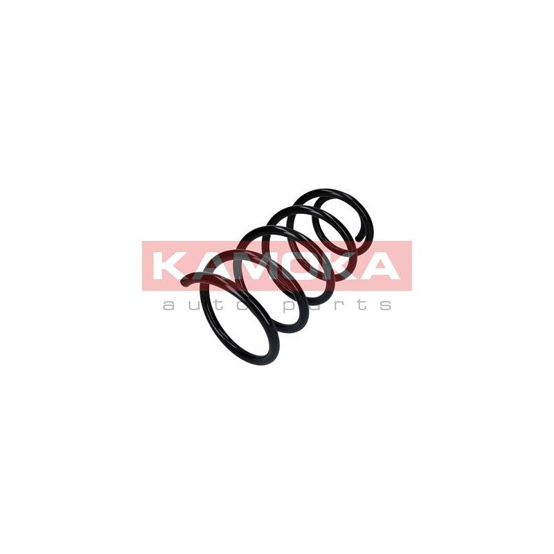 Arc suspensie KAMOKA 2110285