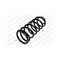 Arc elicoidal LESJOFORS 4292545
