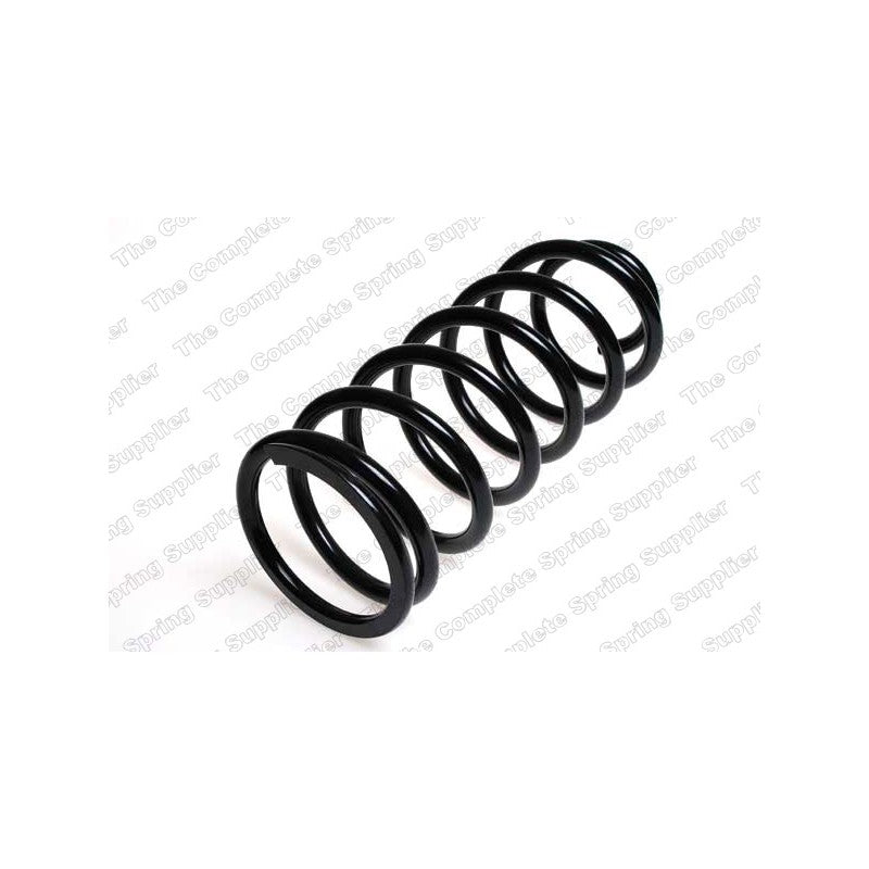 Arc elicoidal LESJOFORS 4292545