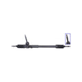 Caseta de directie DRI 714521549