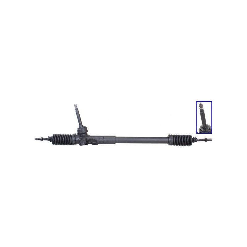 Caseta de directie DRI 714521549
