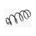 Arc elicoidal LESJOFORS 4095103