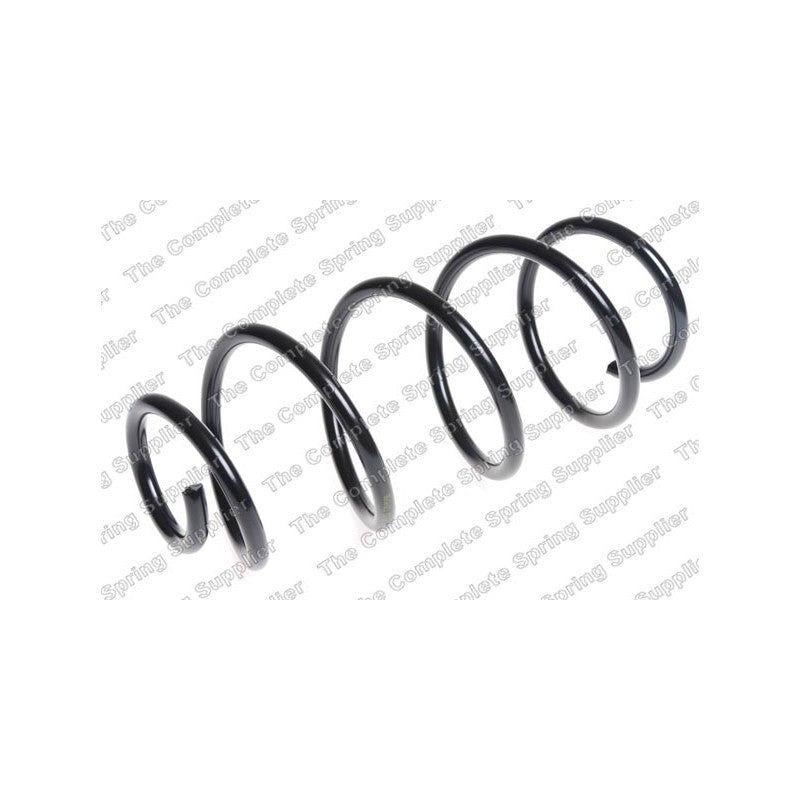 Arc elicoidal LESJOFORS 4095103
