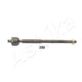 Bieleta directie interioara Ashika 103-02-250
