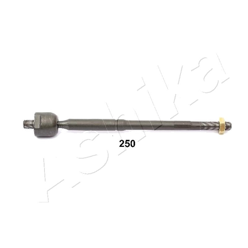 Bieleta directie interioara Ashika 103-02-250