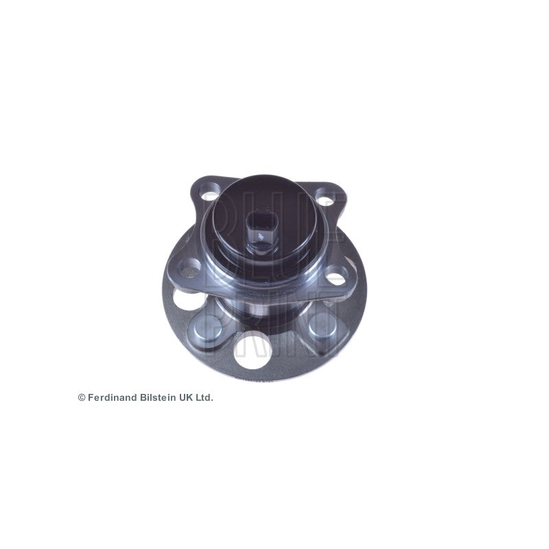 Kit rulment roata BLUE PRINT ADT383124
