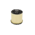 Bucsa punte MTR 12162790