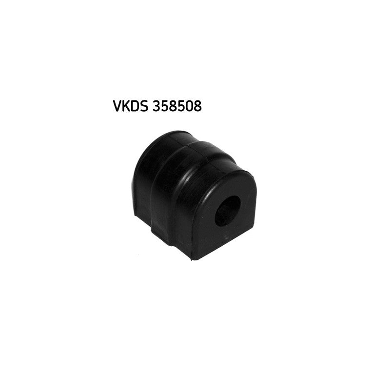 Bucsa bara stabilizatoare SKF VKDS 358508