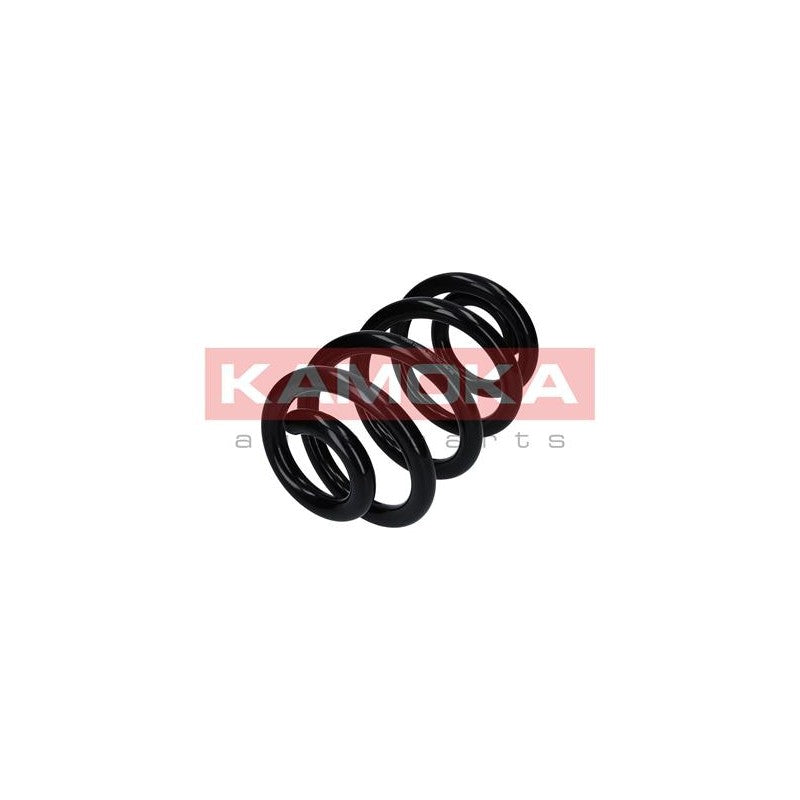 Arc suspensie KAMOKA 2110314