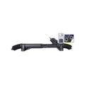 Caseta de directie DRI 712520587