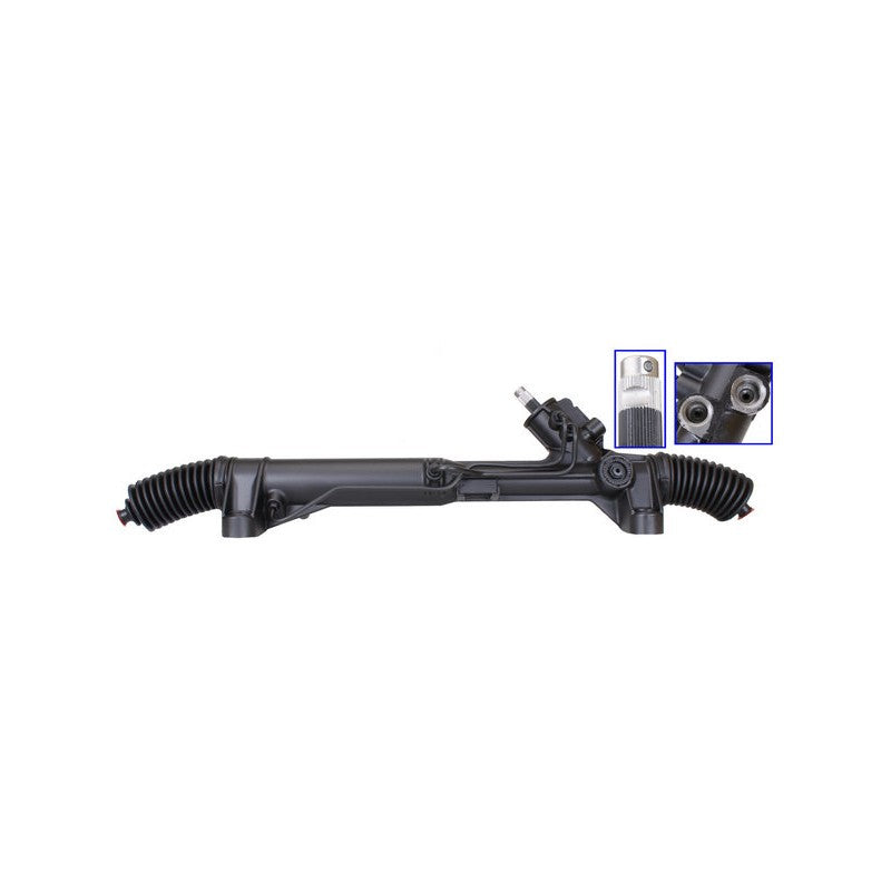 Caseta de directie DRI 712520587