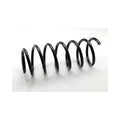 Arc suspensie Ashika ZCA1591G