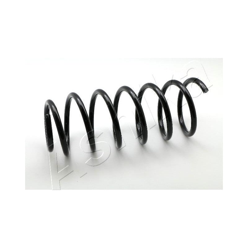 Arc suspensie Ashika ZCA1591G