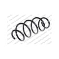 Arc elicoidal LESJOFORS 4095090