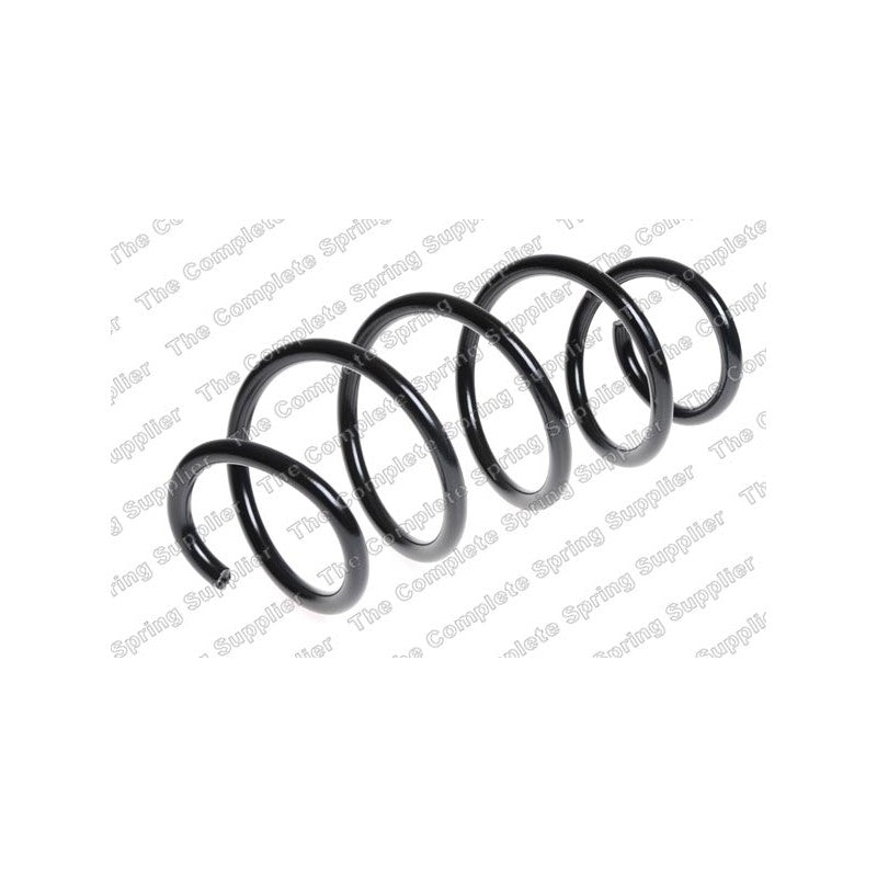 Arc elicoidal LESJOFORS 4095090