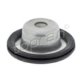 Flansa amortizor STC T458413