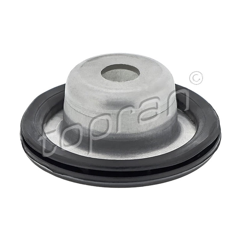 Flansa amortizor STC T458413