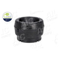 Flansa amortizor STC T404177
