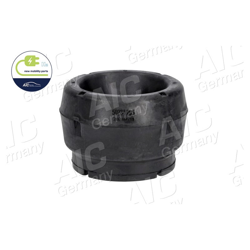 Flansa amortizor STC T404177