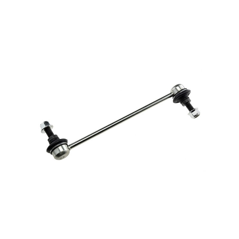 Bieleta antiruliu MTR 12176313