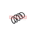 Arc suspensie KAMOKA 2110351