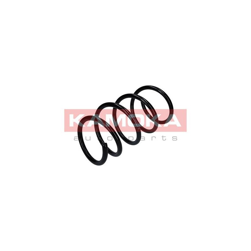 Arc suspensie KAMOKA 2110351