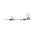 Caseta de directie DRI 714520850