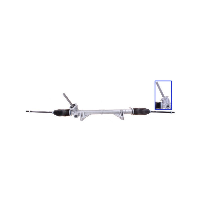 Caseta de directie DRI 714520850