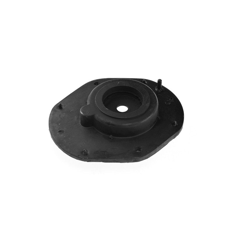 Rulment flansa amortizor MTR 12176224
