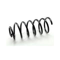 Arc suspensie Ashika ZCA1646G