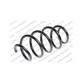 Arc elicoidal LESJOFORS 4095089
