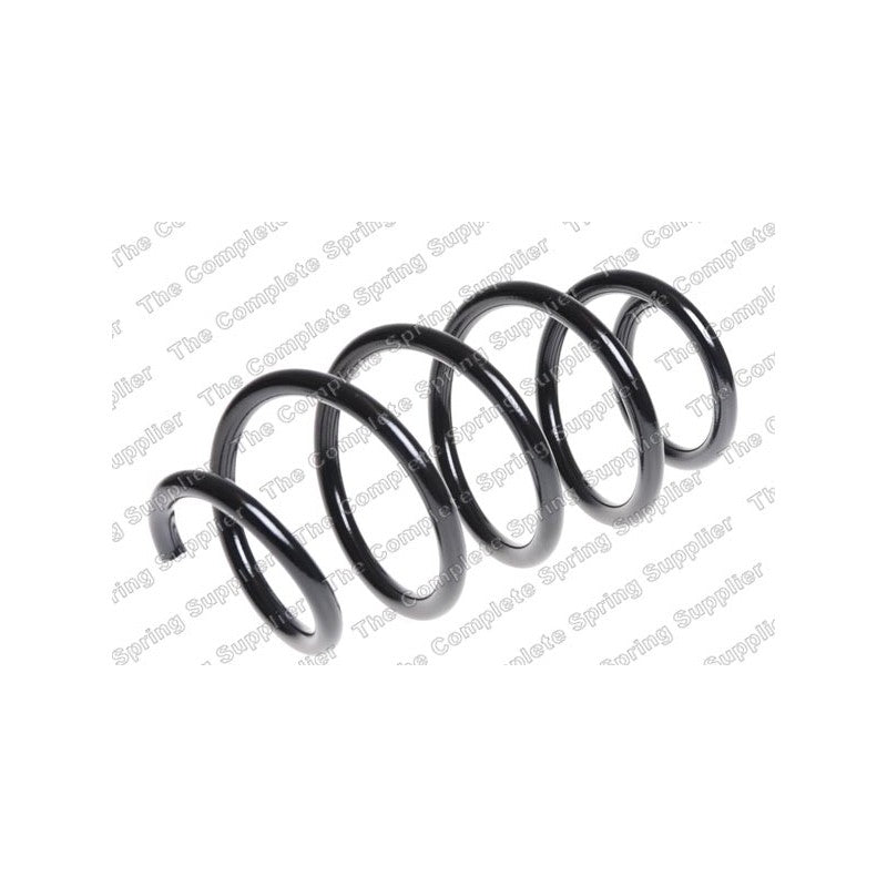 Arc elicoidal LESJOFORS 4095089