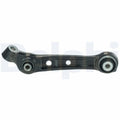 Brat suspensie DELPHI TC3811