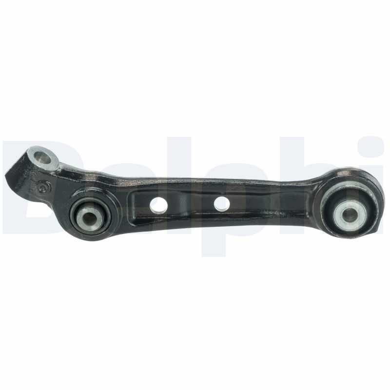 Brat suspensie DELPHI TC3811
