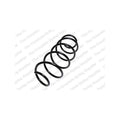 Arc elicoidal LESJOFORS 4015645