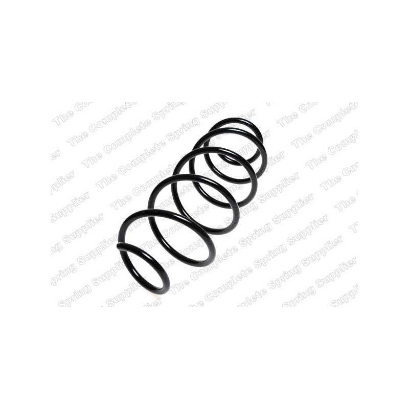 Arc elicoidal LESJOFORS 4015645