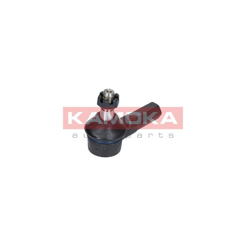 Cap de bara KAMOKA 9010299