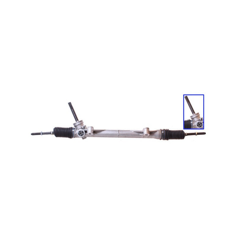 Caseta de directie DRI 714520849