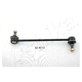 Bieleta antiruliu Ashika 106-0K-K12L
