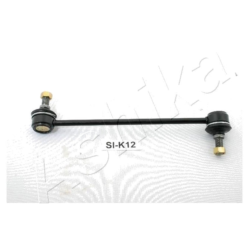 Bieleta antiruliu Ashika 106-0K-K12L