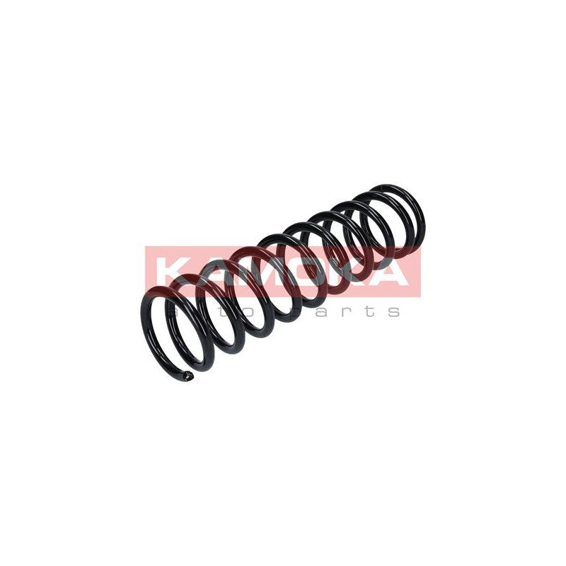 Arc suspensie KAMOKA 2120003