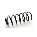 Arc suspensie Ashika ZCA1703C