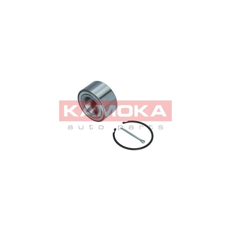 Kit rulment roata KAMOKA 5600195