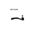 Cap de bara SKF VKDY 311503