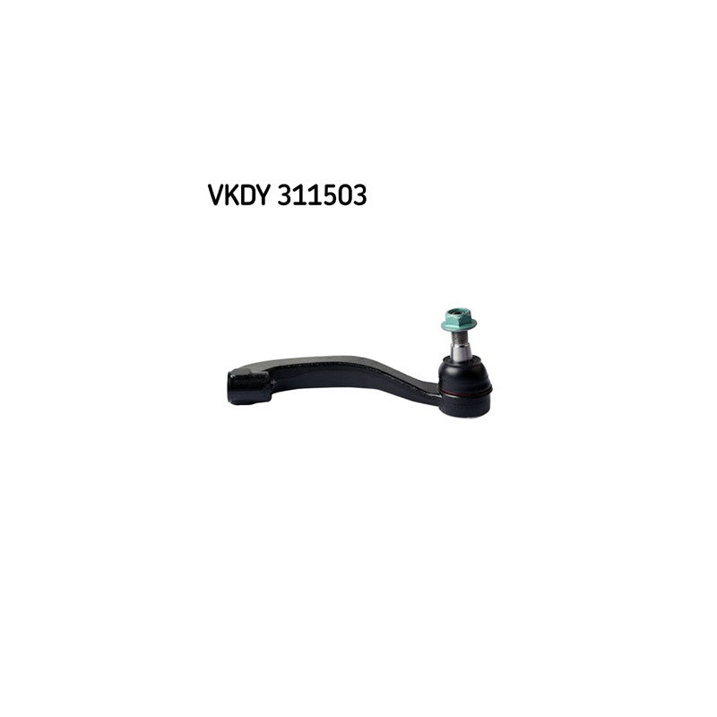 Cap de bara SKF VKDY 311503