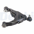 Brat suspensie DELPHI TC8303