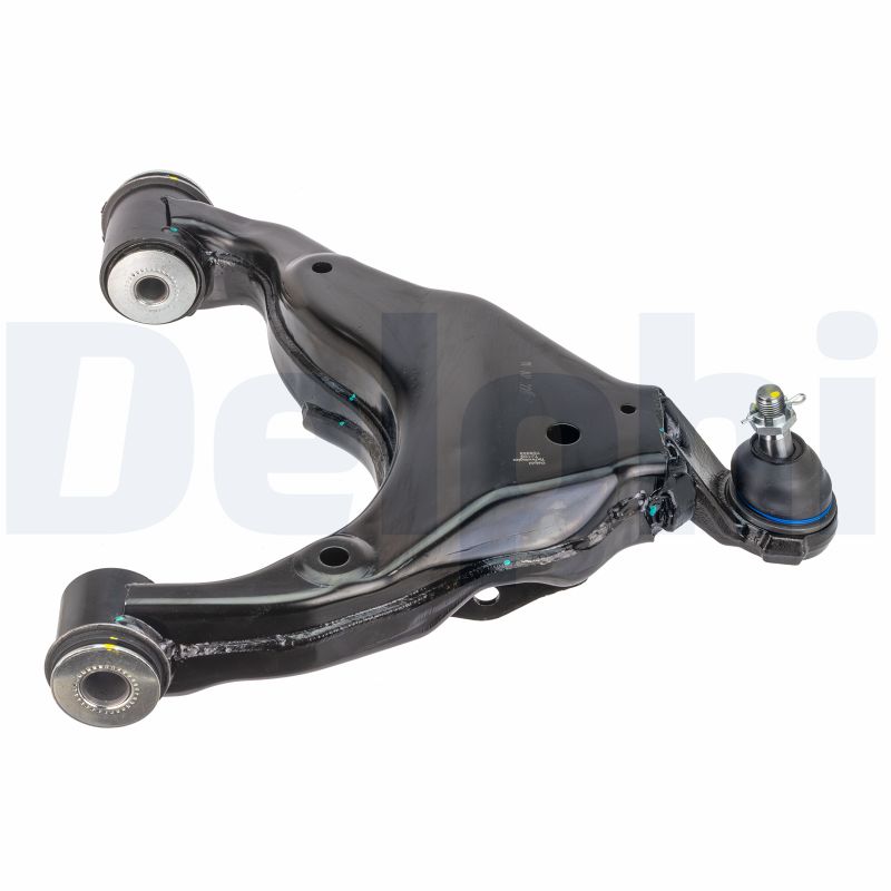 Brat suspensie DELPHI TC8303
