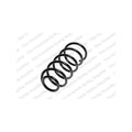 Arc elicoidal LESJOFORS 4286000